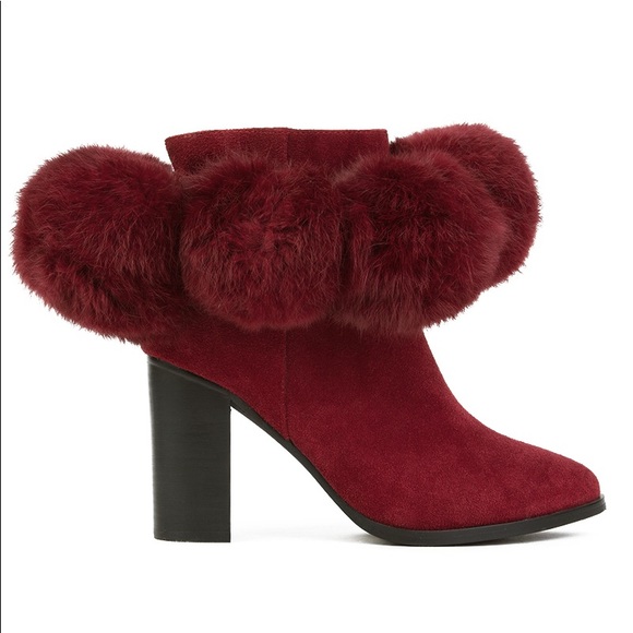 Bergamasco by YES - Picture 2 of 5